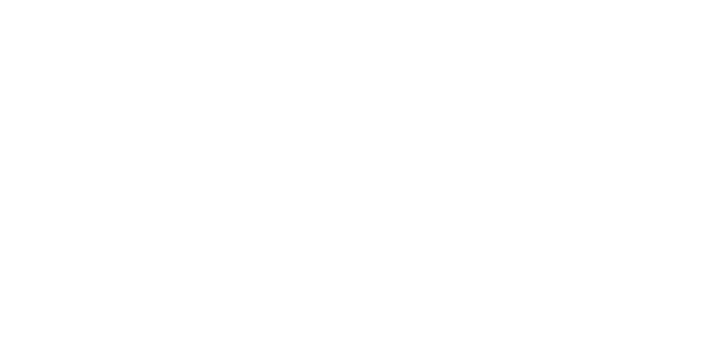 Age Metrics Medical