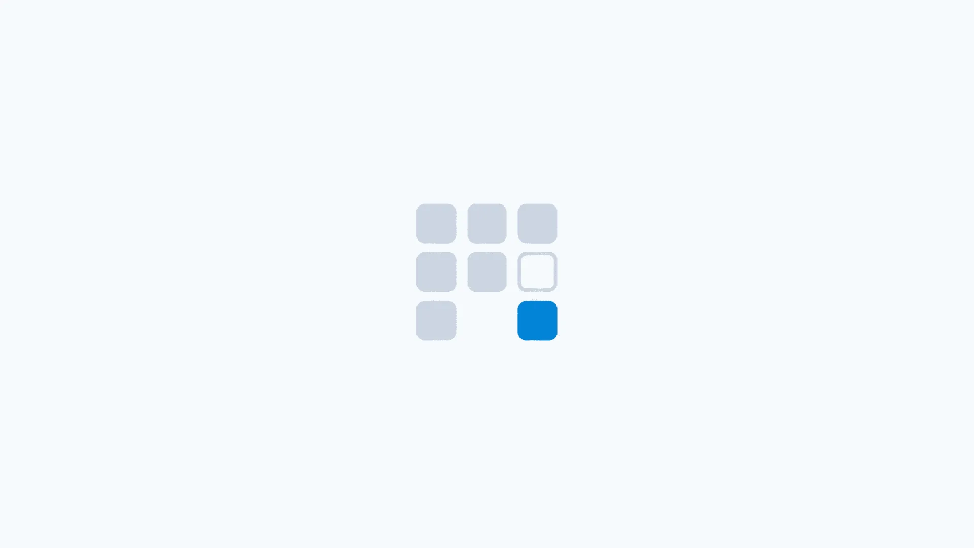Imagen de ejemplo en formato horizontal