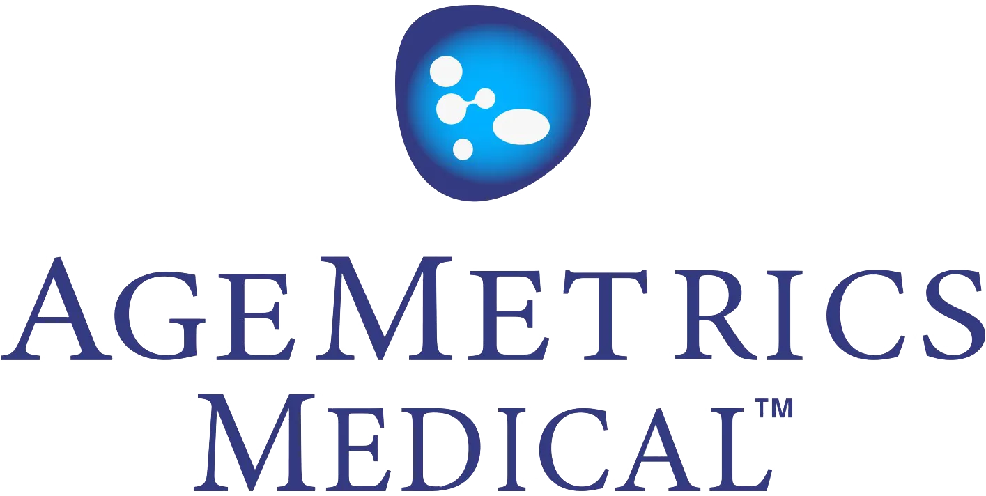 Age Metrics Medical